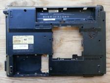 Нижня частина Hp Pn 454938-001 №2